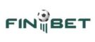FinBet KZ